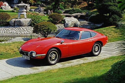 toyota2000gt3.jpg, 95 KB