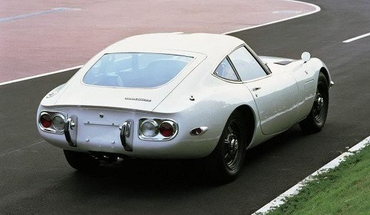 toyota2000gt4.jpg, 41 KB