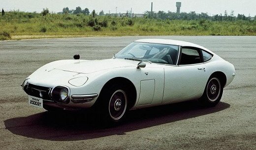 toyota2000gt5.jpg, 59 KB