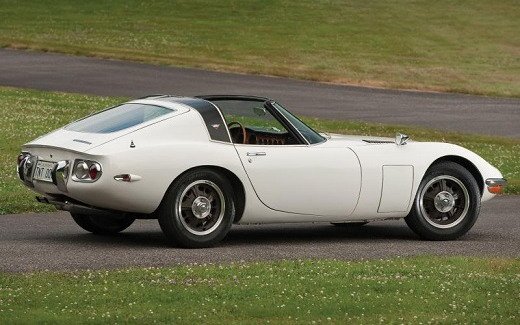 toyota2000gt6.jpg, 58 KB