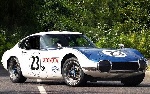 toyota2000gt7.jpg, 82 KB