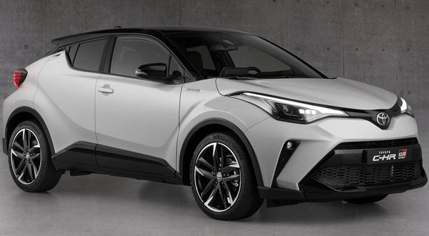 toyota_c-hr 1.jpg, 49 KB