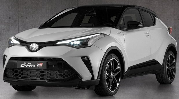 toyota_c-hr 11.jpg, 52 KB
