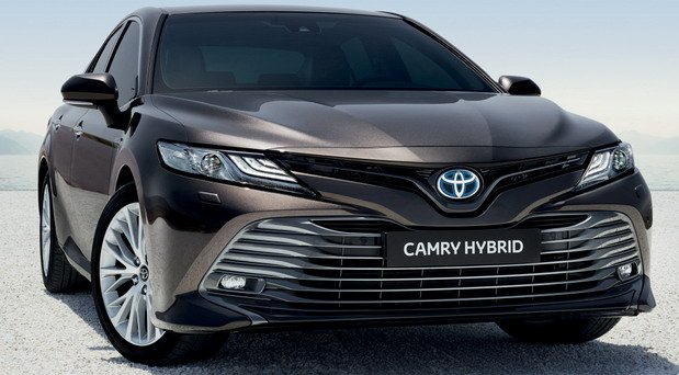 toyota_camry_hybrid.jpg, 63 KB