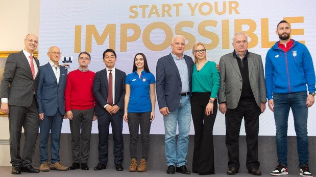 toyota_oks_poks.jpg, 83 KB