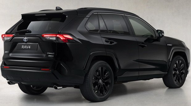 toyota_rav4_hybrid.jpg, 46 KB