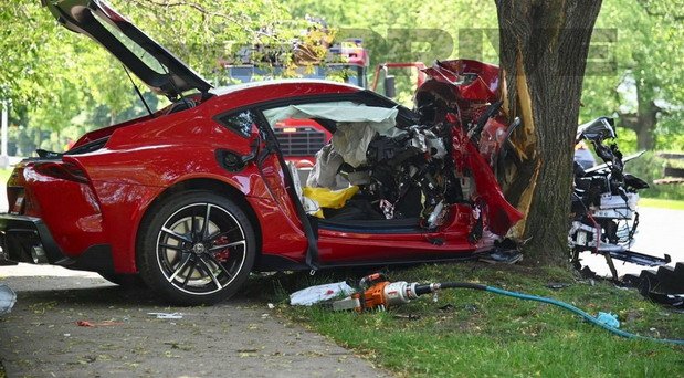 toyota_supra 1.jpg, 98 KB