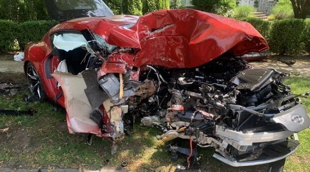 toyota_supra 11.jpg, 89 KB