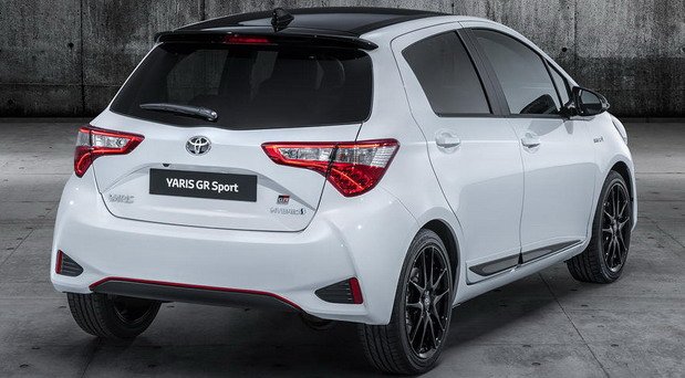 toyota_yaris 11.jpg, 74 KB