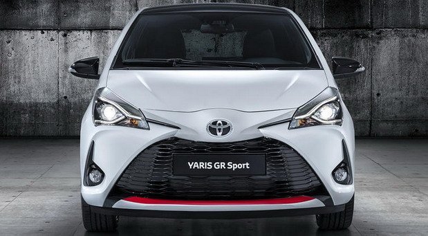 toyota_yaris 111.jpg, 77 KB