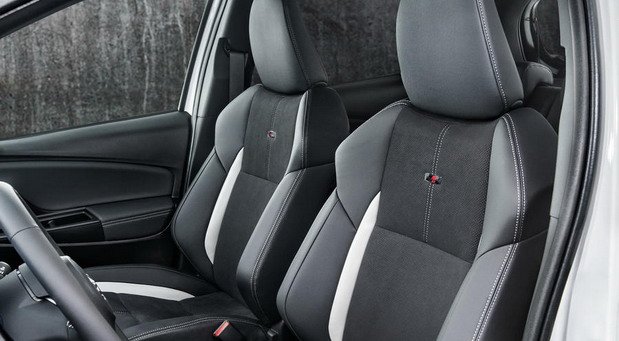 toyota_yaris 1111.jpg, 68 KB
