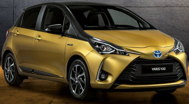toyota_yaris_y20 1.jpg, 62 KB