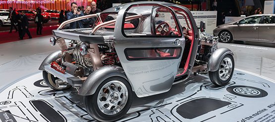 toyoyta g kikai.jpg, 158 KB