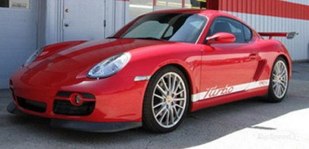 tpc racing porsche cayman.jpg, 29 KB