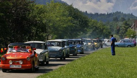 trabant 11.jpg, 52 KB