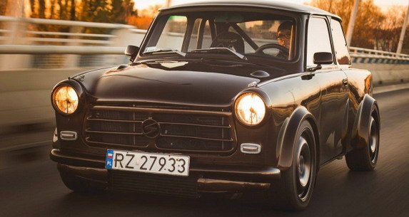 trabant 1111.jpg, 51 KB