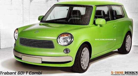 trabant 21.jpg, 54 KB