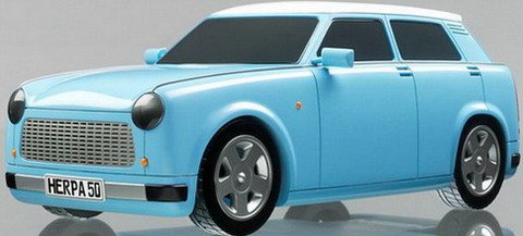 trabant 50 1.jpg, 31 KB