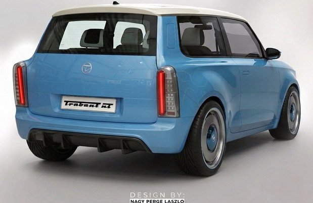 trabant hatul.jpg, 55 KB