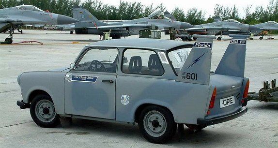trabant mig.jpg, 64 KB