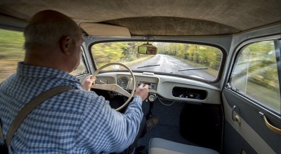 trabant p50 11.jpg, 58 KB