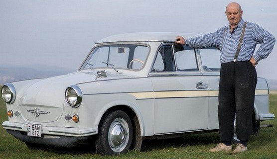 trabant p50.jpg, 49 KB