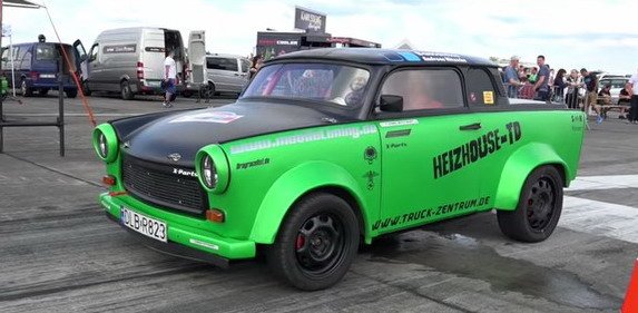 trabant tdi.jpg, 53 KB