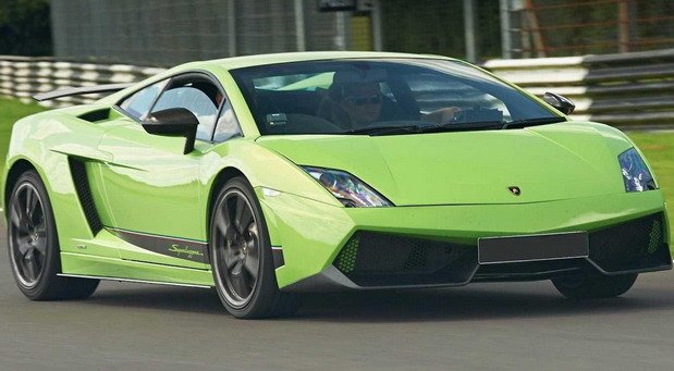 track d 1.jpg, 57 KB