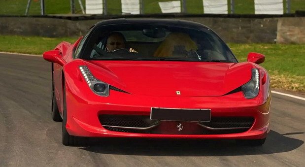 track d 11.jpg, 51 KB