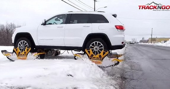 track jgc.jpg, 46 KB