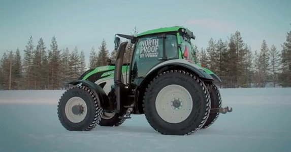 tractor record.jpg, 40 KB