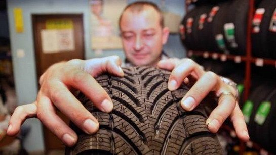 trajal kuper.jpg, 49 KB