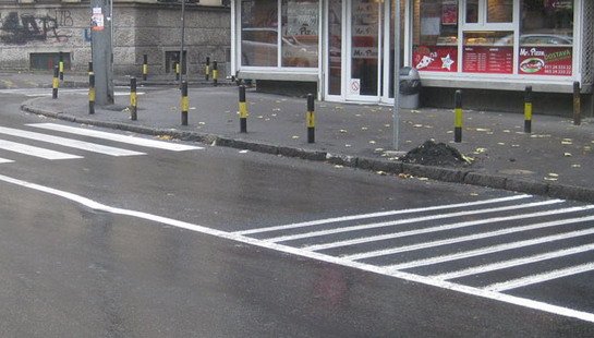 trake bezbednost.jpg, 56 KB