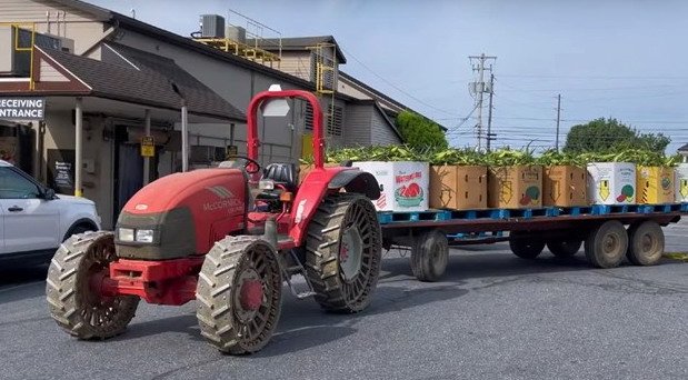 traktor a 1.jpg, 74 KB