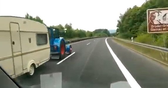 traktor ab.jpg, 34 KB