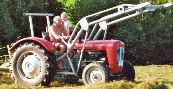 traktor nemacka.jpg, 69 KB