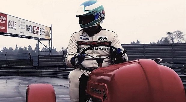 traktor porsche.jpg, 58 KB