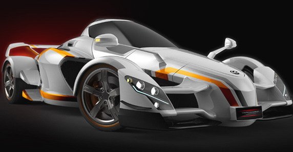 tramontana xtr 1.jpg, 33 KB