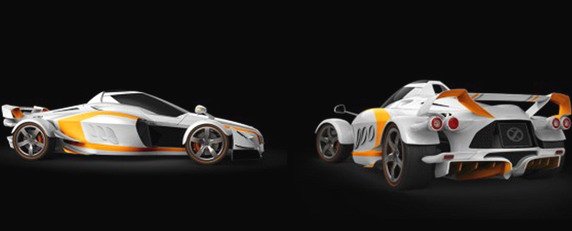 tramontana xtr 11.jpg, 20 KB