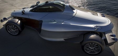 tramontana-side.jpg, 31 KB