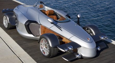 tramontana-water.jpg, 49 KB