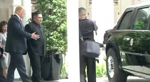 tramp kim.jpg, 53 KB