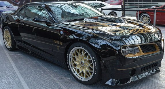 trans am bandit.jpg, 77 KB
