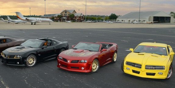 trans-am 1.jpg, 50 KB