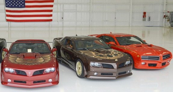 trans-am 11.jpg, 51 KB