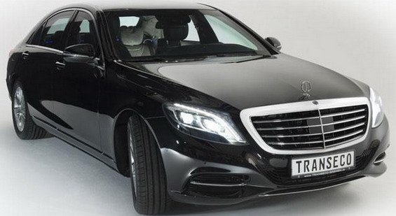 transeco 1.jpg, 44 KB