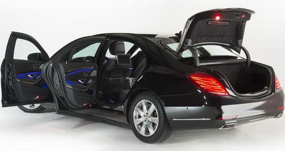 transeco 11.jpg, 43 KB