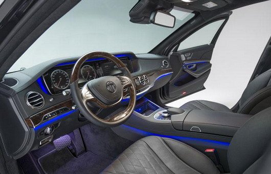 transeco 111.jpg, 54 KB