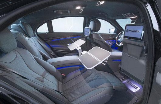 transeco 1111.jpg, 55 KB