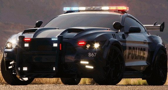 transformersi 11.jpg, 58 KB